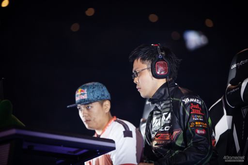 ꡼ No.079 | EVO2019Day3Ǹ襤褤襹ȡBBTAGסSFV AEסŴ7ס֥ޥ֥SPפη辡ԤǽTwitterޤȤ