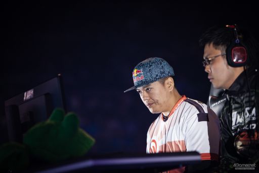 ꡼ No.080 | EVO2019Day3Ǹ襤褤襹ȡBBTAGסSFV AEסŴ7ס֥ޥ֥SPפη辡ԤǽTwitterޤȤ