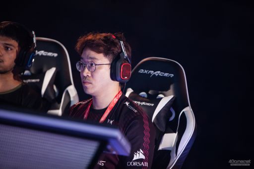 ꡼ No.083 | EVO2019Day3Ǹ襤褤襹ȡBBTAGסSFV AEסŴ7ס֥ޥ֥SPפη辡ԤǽTwitterޤȤ