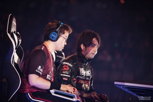 ꡼ No.086 | EVO2019Day3Ǹ襤褤襹ȡBBTAGסSFV AEסŴ7ס֥ޥ֥SPפη辡ԤǽTwitterޤȤ