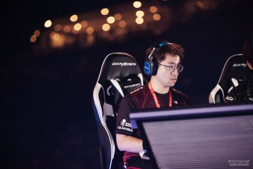 ꡼ No.087 | EVO2019Day3Ǹ襤褤襹ȡBBTAGסSFV AEסŴ7ס֥ޥ֥SPפη辡ԤǽTwitterޤȤ