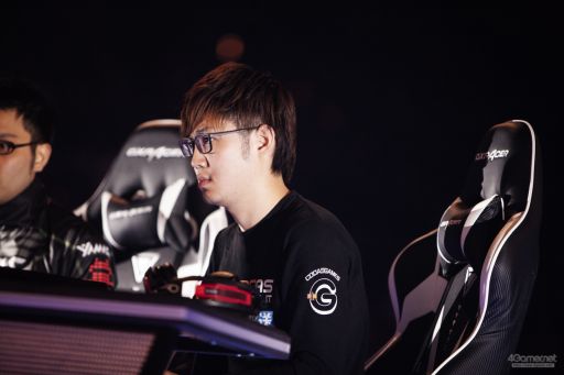 ꡼ No.090 | EVO2019Day3Ǹ襤褤襹ȡBBTAGסSFV AEסŴ7ס֥ޥ֥SPפη辡ԤǽTwitterޤȤ