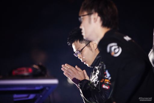 ꡼ No.091 | EVO2019Day3Ǹ襤褤襹ȡBBTAGסSFV AEסŴ7ס֥ޥ֥SPפη辡ԤǽTwitterޤȤ