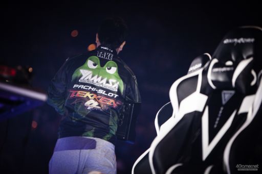 ꡼ No.092 | EVO2019Day3Ǹ襤褤襹ȡBBTAGסSFV AEסŴ7ס֥ޥ֥SPפη辡ԤǽTwitterޤȤ