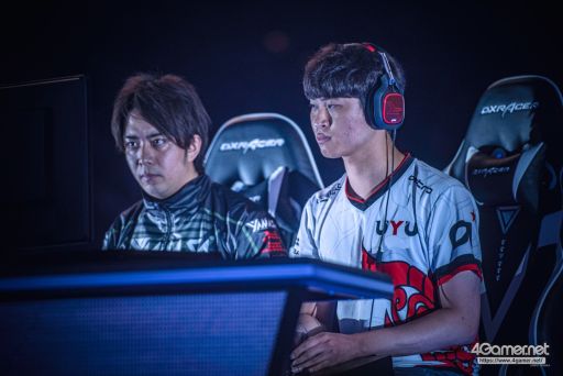 ꡼ No.093 | EVO2019Day3Ǹ襤褤襹ȡBBTAGסSFV AEסŴ7ס֥ޥ֥SPפη辡ԤǽTwitterޤȤ