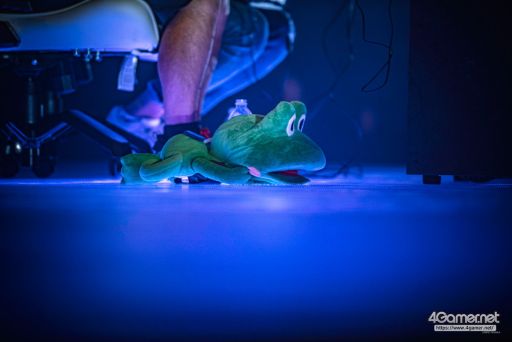 ꡼ No.094 | EVO2019Day3Ǹ襤褤襹ȡBBTAGסSFV AEסŴ7ס֥ޥ֥SPפη辡ԤǽTwitterޤȤ