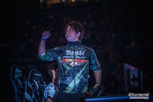 ꡼ No.095 | EVO2019Day3Ǹ襤褤襹ȡBBTAGסSFV AEסŴ7ס֥ޥ֥SPפη辡ԤǽTwitterޤȤ