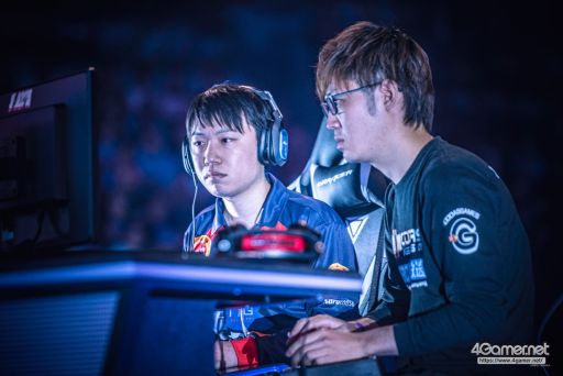 ꡼ No.096 | EVO2019Day3Ǹ襤褤襹ȡBBTAGסSFV AEסŴ7ס֥ޥ֥SPפη辡ԤǽTwitterޤȤ