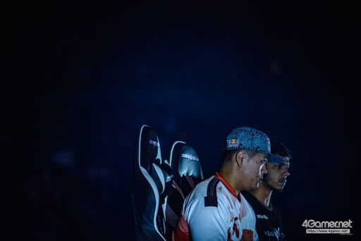 ꡼ No.098 | EVO2019Day3Ǹ襤褤襹ȡBBTAGסSFV AEסŴ7ס֥ޥ֥SPפη辡ԤǽTwitterޤȤ