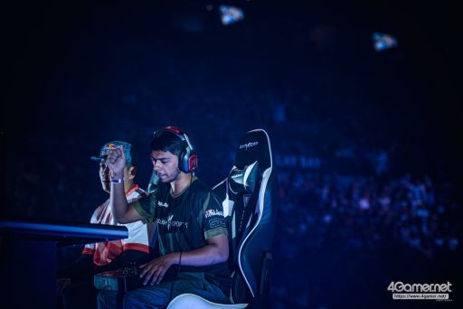 ꡼ No.099 | EVO2019Day3Ǹ襤褤襹ȡBBTAGסSFV AEסŴ7ס֥ޥ֥SPפη辡ԤǽTwitterޤȤ