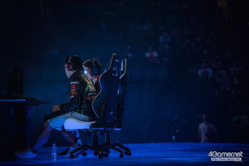 ꡼ No.100 | EVO2019Day3Ǹ襤褤襹ȡBBTAGסSFV AEסŴ7ס֥ޥ֥SPפη辡ԤǽTwitterޤȤ