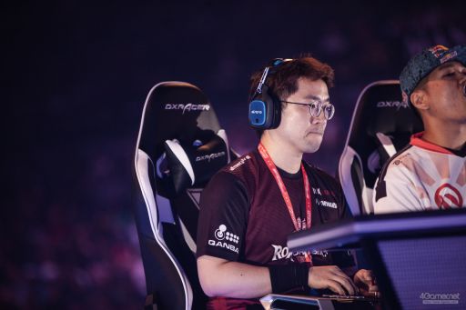 ꡼ No.103 | EVO2019Day3Ǹ襤褤襹ȡBBTAGסSFV AEסŴ7ס֥ޥ֥SPפη辡ԤǽTwitterޤȤ