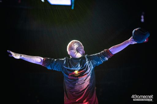 ꡼ No.111 | EVO2019Day3Ǹ襤褤襹ȡBBTAGסSFV AEסŴ7ס֥ޥ֥SPפη辡ԤǽTwitterޤȤ