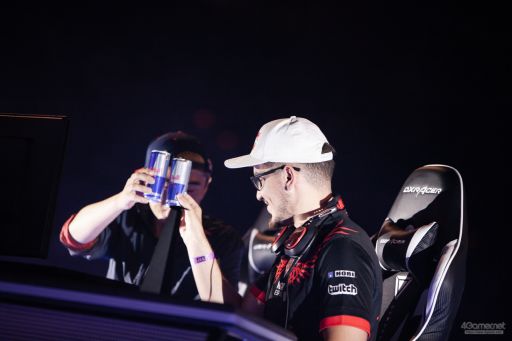 ꡼ No.112 | EVO2019Day3Ǹ襤褤襹ȡBBTAGסSFV AEסŴ7ס֥ޥ֥SPפη辡ԤǽTwitterޤȤ