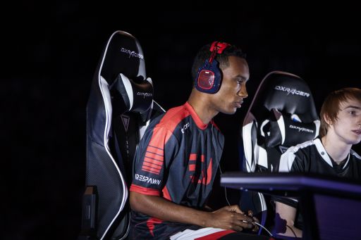 ꡼ No.116 | EVO2019Day3Ǹ襤褤襹ȡBBTAGסSFV AEסŴ7ס֥ޥ֥SPפη辡ԤǽTwitterޤȤ