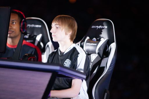 ꡼ No.117 | EVO2019Day3Ǹ襤褤襹ȡBBTAGסSFV AEסŴ7ס֥ޥ֥SPפη辡ԤǽTwitterޤȤ