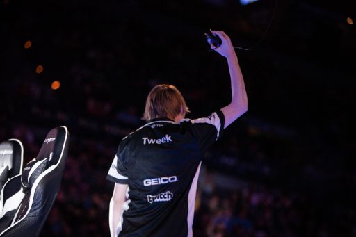 ꡼ No.118 | EVO2019Day3Ǹ襤褤襹ȡBBTAGסSFV AEסŴ7ס֥ޥ֥SPפη辡ԤǽTwitterޤȤ