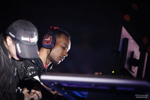 ꡼ No.121 | EVO2019Day3Ǹ襤褤襹ȡBBTAGסSFV AEסŴ7ס֥ޥ֥SPפη辡ԤǽTwitterޤȤ