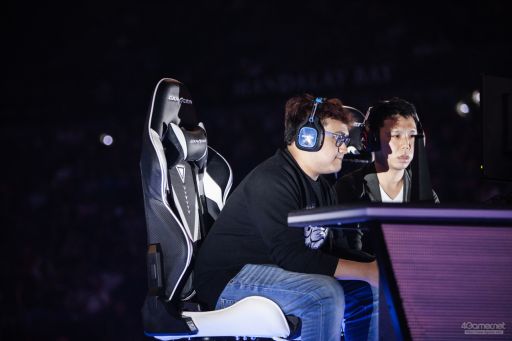 ꡼ No.122 | EVO2019Day3Ǹ襤褤襹ȡBBTAGסSFV AEסŴ7ס֥ޥ֥SPפη辡ԤǽTwitterޤȤ