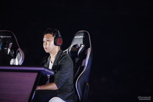 ꡼ No.123 | EVO2019Day3Ǹ襤褤襹ȡBBTAGסSFV AEסŴ7ס֥ޥ֥SPפη辡ԤǽTwitterޤȤ