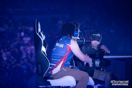 ꡼ No.126 | EVO2019Day3Ǹ襤褤襹ȡBBTAGסSFV AEסŴ7ס֥ޥ֥SPפη辡ԤǽTwitterޤȤ