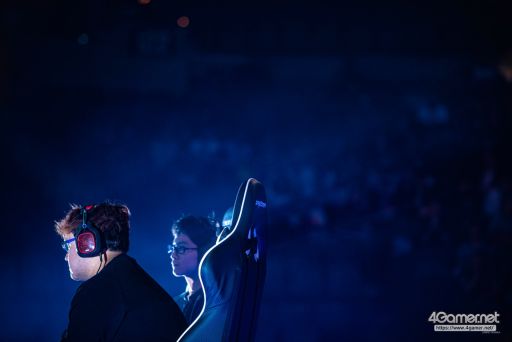 ꡼ No.128 | EVO2019Day3Ǹ襤褤襹ȡBBTAGסSFV AEסŴ7ס֥ޥ֥SPפη辡ԤǽTwitterޤȤ