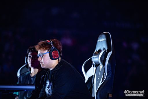 ꡼ No.129 | EVO2019Day3Ǹ襤褤襹ȡBBTAGסSFV AEסŴ7ס֥ޥ֥SPפη辡ԤǽTwitterޤȤ