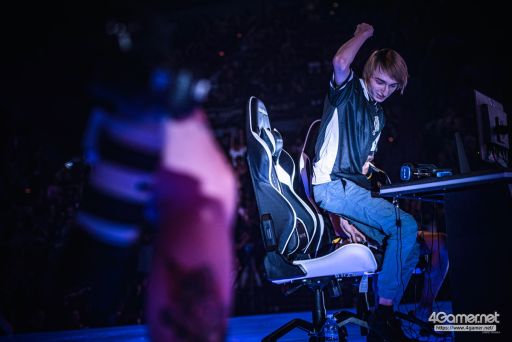 ꡼ No.130 | EVO2019Day3Ǹ襤褤襹ȡBBTAGסSFV AEסŴ7ס֥ޥ֥SPפη辡ԤǽTwitterޤȤ