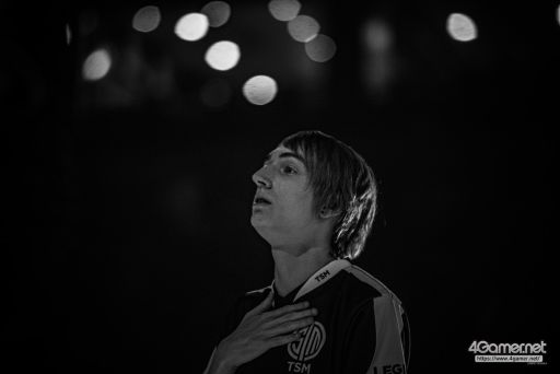 ꡼ No.131 | EVO2019Day3Ǹ襤褤襹ȡBBTAGסSFV AEסŴ7ס֥ޥ֥SPפη辡ԤǽTwitterޤȤ