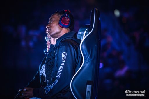 ꡼ No.132 | EVO2019Day3Ǹ襤褤襹ȡBBTAGסSFV AEסŴ7ס֥ޥ֥SPפη辡ԤǽTwitterޤȤ