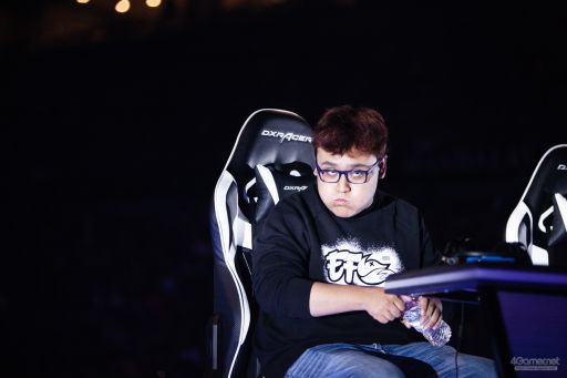 ꡼ No.136 | EVO2019Day3Ǹ襤褤襹ȡBBTAGסSFV AEסŴ7ס֥ޥ֥SPפη辡ԤǽTwitterޤȤ