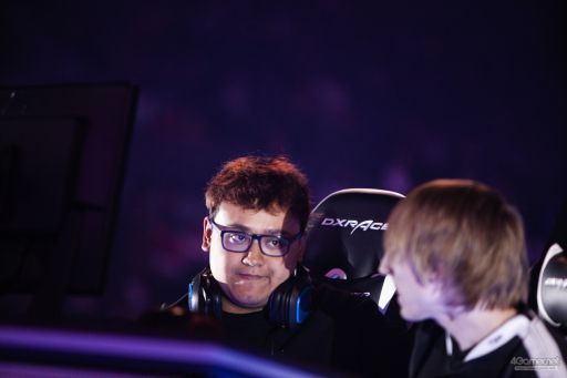 ꡼ No.137 | EVO2019Day3Ǹ襤褤襹ȡBBTAGסSFV AEסŴ7ס֥ޥ֥SPפη辡ԤǽTwitterޤȤ