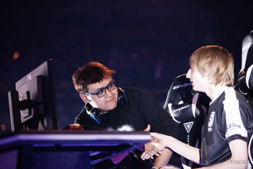 ꡼ No.138 | EVO2019Day3Ǹ襤褤襹ȡBBTAGסSFV AEסŴ7ס֥ޥ֥SPפη辡ԤǽTwitterޤȤ