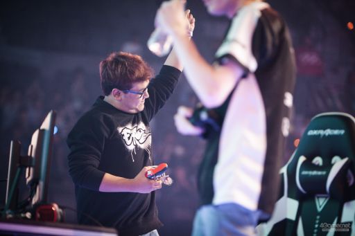 ꡼ No.139 | EVO2019Day3Ǹ襤褤襹ȡBBTAGסSFV AEסŴ7ס֥ޥ֥SPפη辡ԤǽTwitterޤȤ