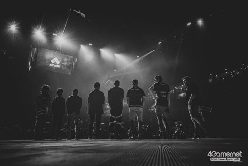 ꡼ No.005 | EVO2019ϡƮޥå֥饶 SPECIAL硤ͥϥᥭMKLeoꡣܿ3̾TOP8ޤ̤