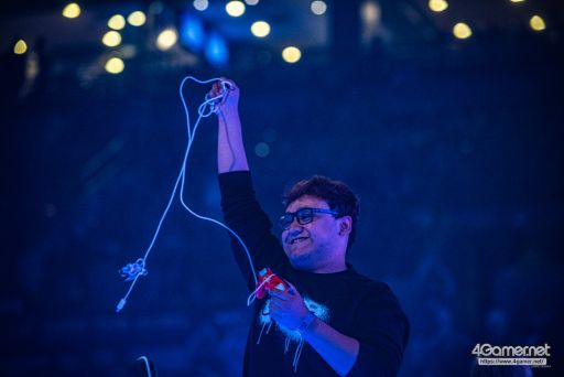 ꡼ No.007 | EVO2019ϡƮޥå֥饶 SPECIAL硤ͥϥᥭMKLeoꡣܿ3̾TOP8ޤ̤