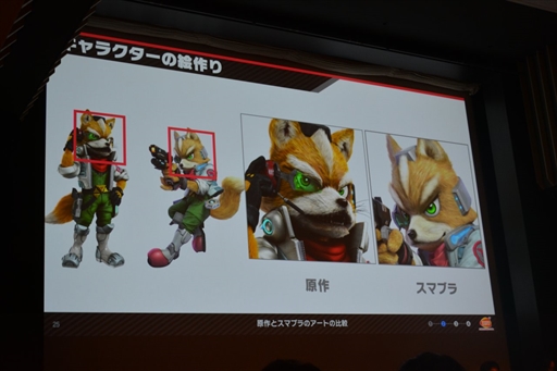 ꡼ No.007 | CEDEC 2019ϤޤޤIPΥ餬ե魯뤿ιפȤϡƮޥå֥饶 SPECIALפγȯؤ