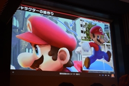 ꡼ No.010 | CEDEC 2019ϤޤޤIPΥ餬ե魯뤿ιפȤϡƮޥå֥饶 SPECIALפγȯؤ