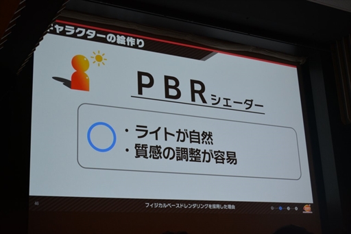 ꡼ No.013 | CEDEC 2019ϤޤޤIPΥ餬ե魯뤿ιפȤϡƮޥå֥饶 SPECIALפγȯؤ