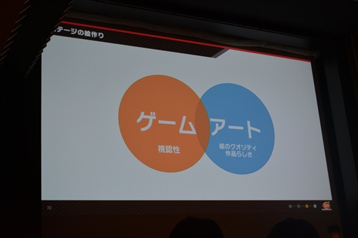 ꡼ No.018 | CEDEC 2019ϤޤޤIPΥ餬ե魯뤿ιפȤϡƮޥå֥饶 SPECIALפγȯؤ