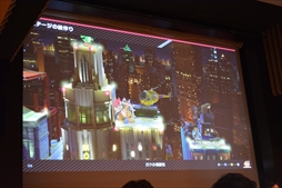 ꡼ No.023 | CEDEC 2019ϤޤޤIPΥ餬ե魯뤿ιפȤϡƮޥå֥饶 SPECIALפγȯؤ