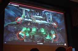 ꡼ No.024 | CEDEC 2019ϤޤޤIPΥ餬ե魯뤿ιפȤϡƮޥå֥饶 SPECIALפγȯؤ