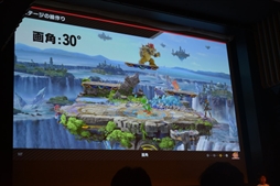 ꡼ No.025 | CEDEC 2019ϤޤޤIPΥ餬ե魯뤿ιפȤϡƮޥå֥饶 SPECIALפγȯؤ