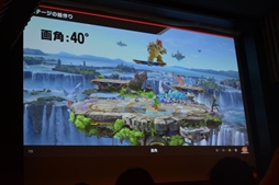 ꡼ No.026 | CEDEC 2019ϤޤޤIPΥ餬ե魯뤿ιפȤϡƮޥå֥饶 SPECIALפγȯؤ