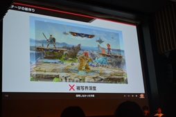 ꡼ No.029 | CEDEC 2019ϤޤޤIPΥ餬ե魯뤿ιפȤϡƮޥå֥饶 SPECIALפγȯؤ