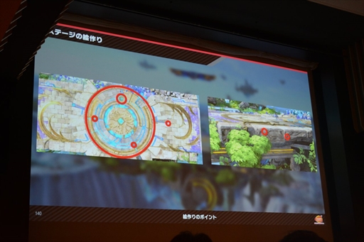 ꡼ No.034 | CEDEC 2019ϤޤޤIPΥ餬ե魯뤿ιפȤϡƮޥå֥饶 SPECIALפγȯؤ