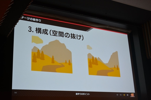 ꡼ No.035 | CEDEC 2019ϤޤޤIPΥ餬ե魯뤿ιפȤϡƮޥå֥饶 SPECIALפγȯؤ