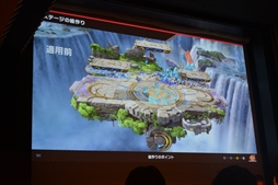 ꡼ No.040 | CEDEC 2019ϤޤޤIPΥ餬ե魯뤿ιפȤϡƮޥå֥饶 SPECIALפγȯؤ