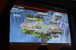 ꡼ No.041 | CEDEC 2019ϤޤޤIPΥ餬ե魯뤿ιפȤϡƮޥå֥饶 SPECIALפγȯؤ