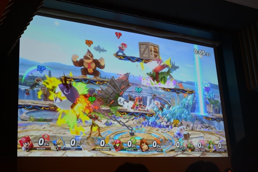 ꡼ No.044 | CEDEC 2019ϤޤޤIPΥ餬ե魯뤿ιפȤϡƮޥå֥饶 SPECIALפγȯؤ